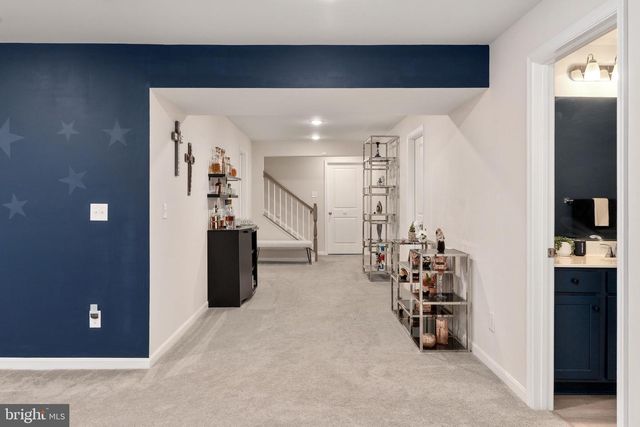 9304 SPRING HILL LN, Fredericksburg, VA 22408