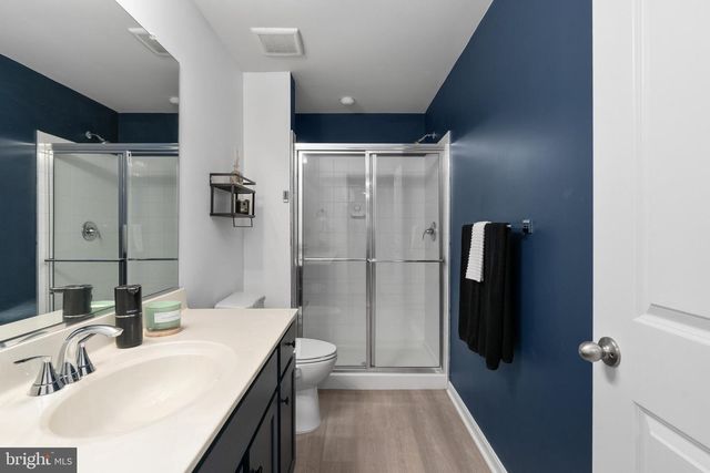 9304 SPRING HILL LN, Fredericksburg, VA 22408