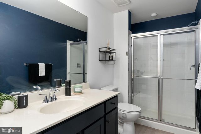 9304 SPRING HILL LN, Fredericksburg, VA 22408