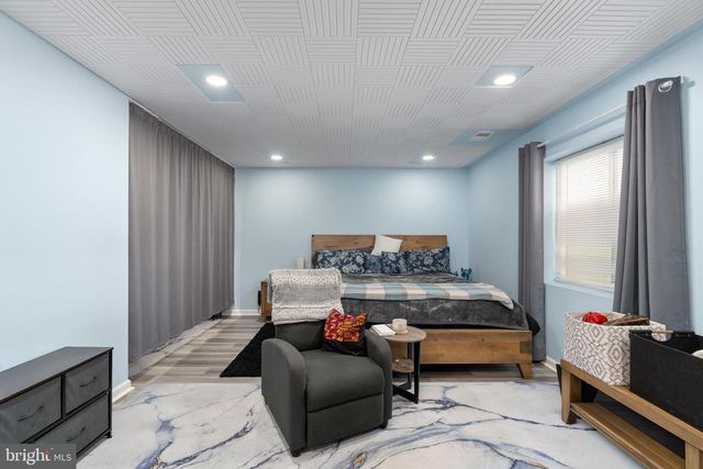 9304 SPRING HILL LN, Fredericksburg, VA 22408
