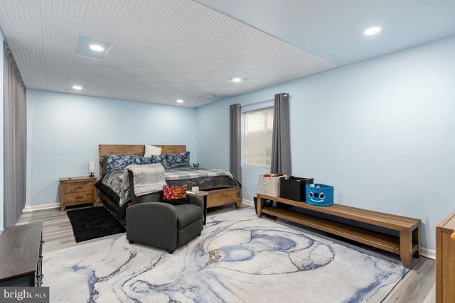 9304 SPRING HILL LN, Fredericksburg, VA 22408