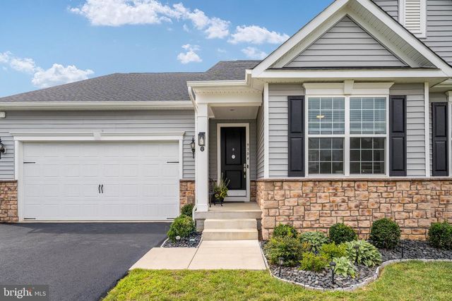 9304 SPRING HILL LN, Fredericksburg, VA 22408