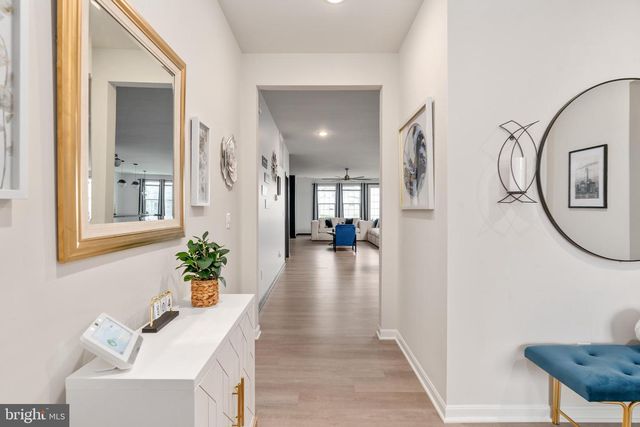 9304 SPRING HILL LN, Fredericksburg, VA 22408