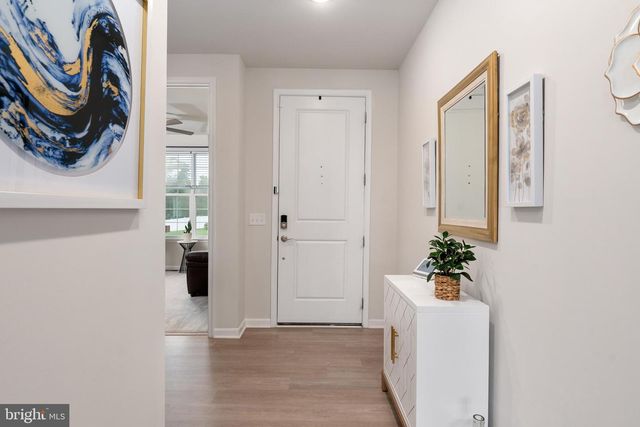 9304 SPRING HILL LN, Fredericksburg, VA 22408