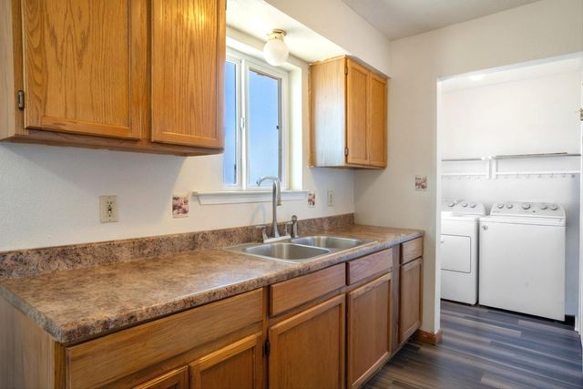 2 Jane Lane, Edgewood, NM 87015