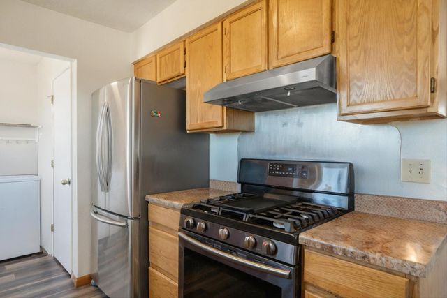 2 Jane Lane, Edgewood, NM 87015