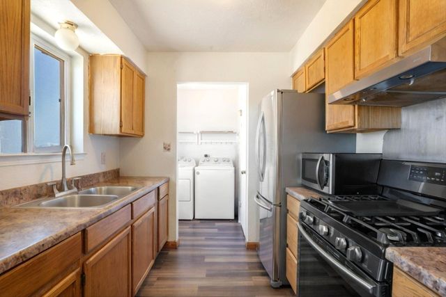 2 Jane Lane, Edgewood, NM 87015