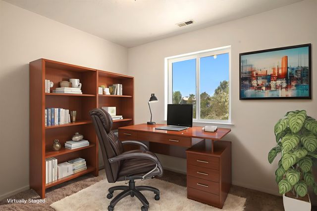 2 Jane Lane, Edgewood, NM 87015