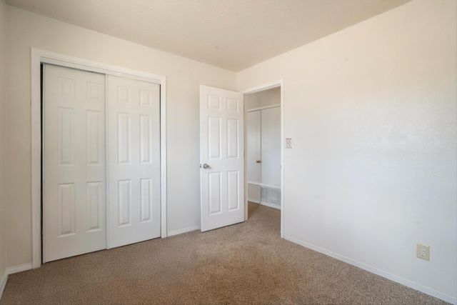 2 Jane Lane, Edgewood, NM 87015