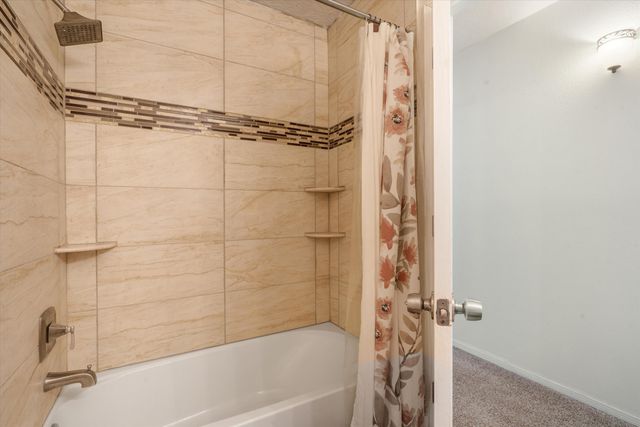 2 Jane Lane, Edgewood, NM 87015