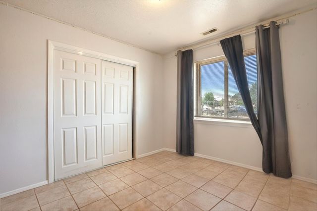 2 Jane Lane, Edgewood, NM 87015