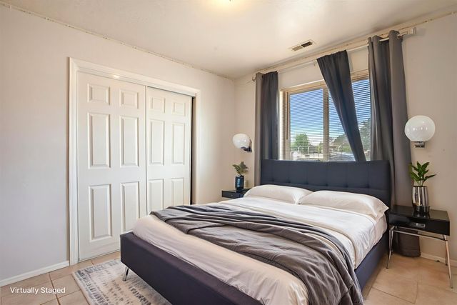 2 Jane Lane, Edgewood, NM 87015