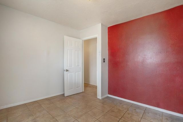 2 Jane Lane, Edgewood, NM 87015