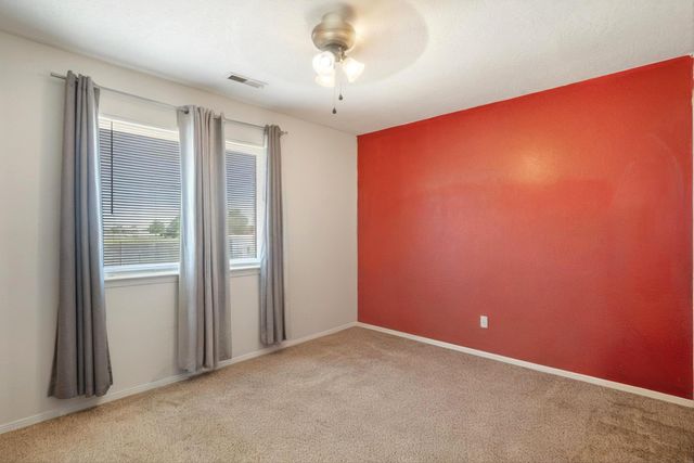 2 Jane Lane, Edgewood, NM 87015