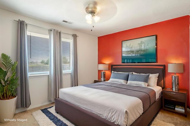 2 Jane Lane, Edgewood, NM 87015