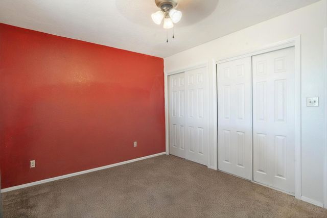 2 Jane Lane, Edgewood, NM 87015