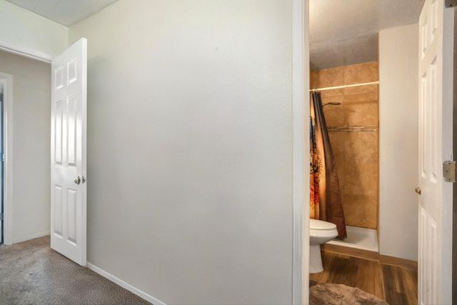 2 Jane Lane, Edgewood, NM 87015