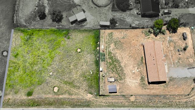 2 Jane Lane, Edgewood, NM 87015