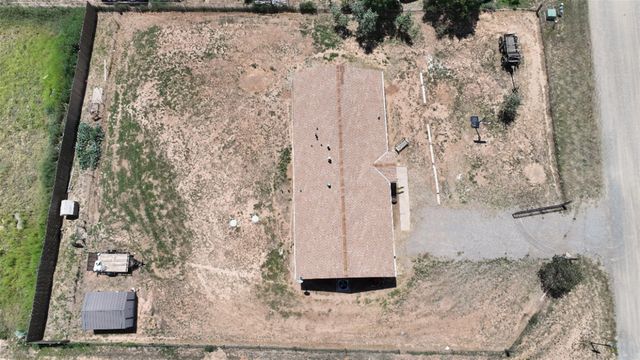 2 Jane Lane, Edgewood, NM 87015