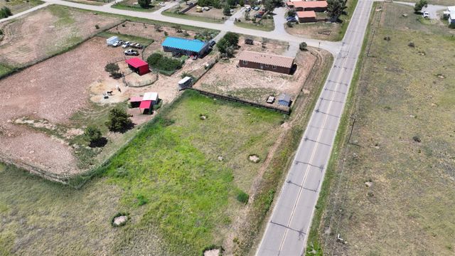 2 Jane Lane, Edgewood, NM 87015