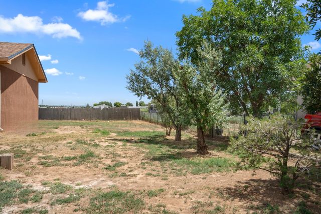 2 Jane Lane, Edgewood, NM 87015