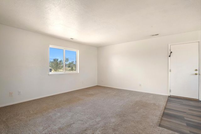 2 Jane Lane, Edgewood, NM 87015