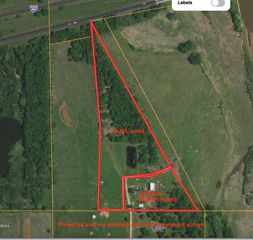 0000 Big Sky Drive, Shawnee, OK 74804