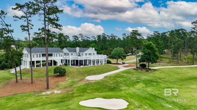 17180 S Chapel Grove, Loxley, AL 36551