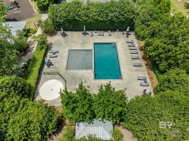 17180 S Chapel Grove, Loxley, AL 36551