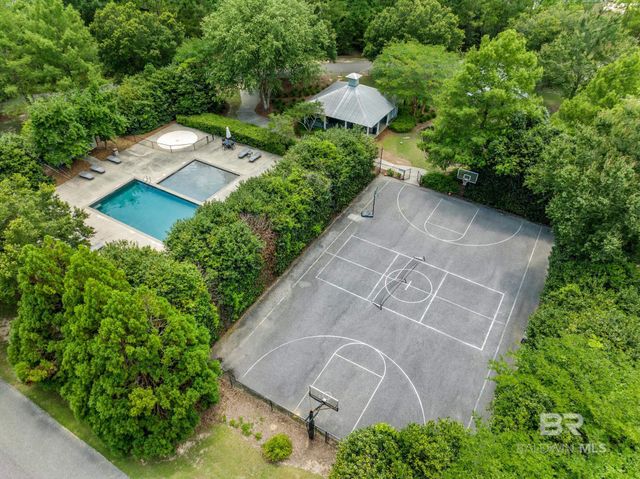 17180 S Chapel Grove, Loxley, AL 36551