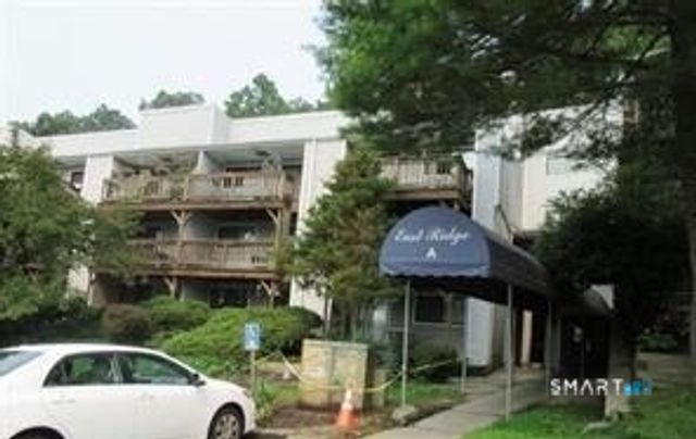 5 Nabby Road A49, Danbury, CT 06811