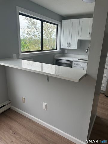 5 Nabby Road A49, Danbury, CT 06811