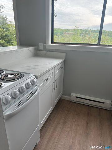 5 Nabby Road A49, Danbury, CT 06811