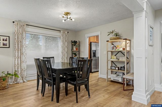 3753 Galloway St S, Salem, OR 97302