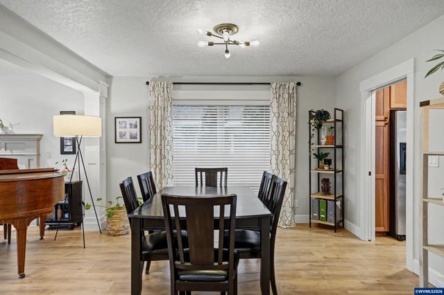 3753 Galloway St S, Salem, OR 97302