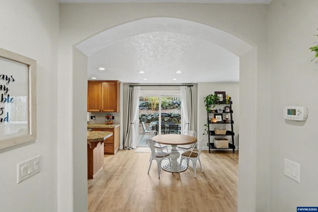 3753 Galloway St S, Salem, OR 97302