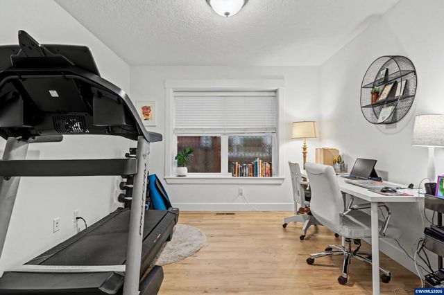 3753 Galloway St S, Salem, OR 97302