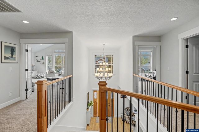 3753 Galloway St S, Salem, OR 97302