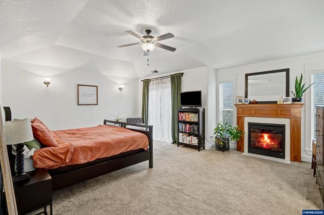 3753 Galloway St S, Salem, OR 97302