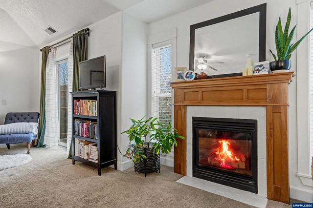 3753 Galloway St S, Salem, OR 97302