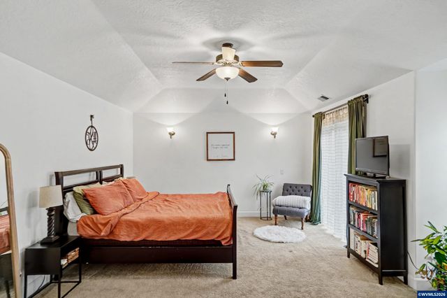 3753 Galloway St S, Salem, OR 97302