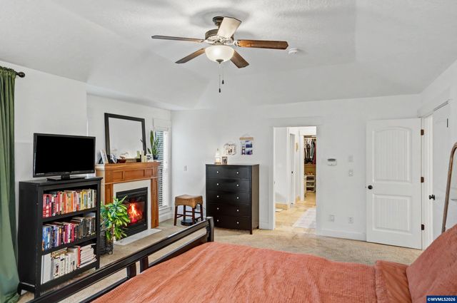 3753 Galloway St S, Salem, OR 97302