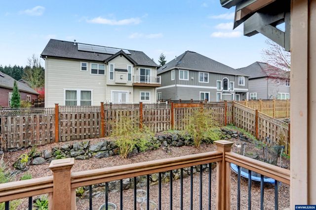 3753 Galloway St S, Salem, OR 97302