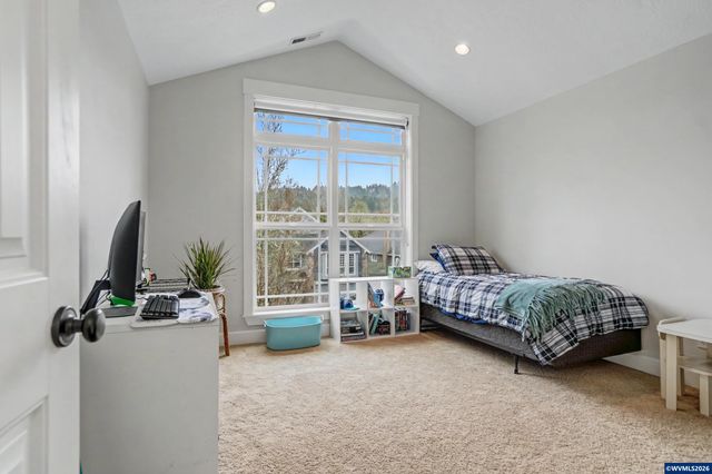 3753 Galloway St S, Salem, OR 97302