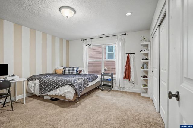 3753 Galloway St S, Salem, OR 97302