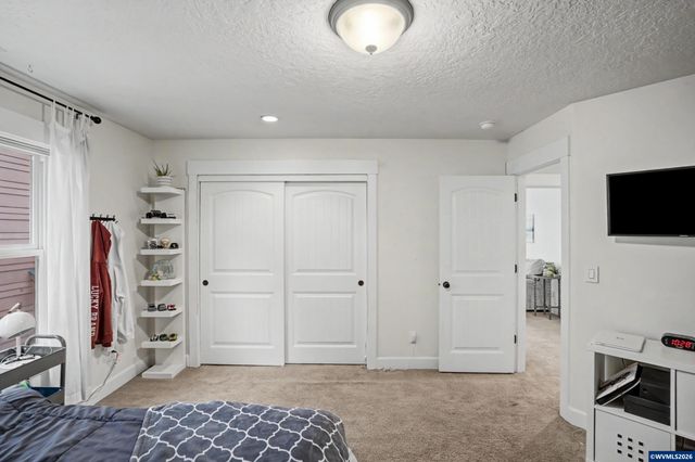 3753 Galloway St S, Salem, OR 97302