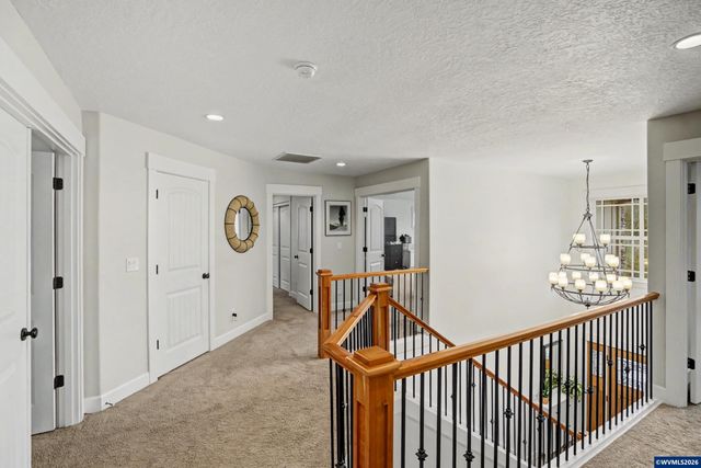 3753 Galloway St S, Salem, OR 97302