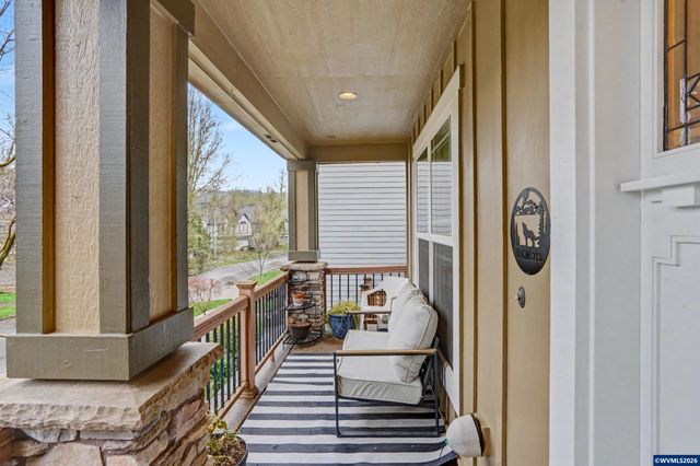 3753 Galloway St S, Salem, OR 97302