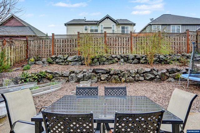 3753 Galloway St S, Salem, OR 97302