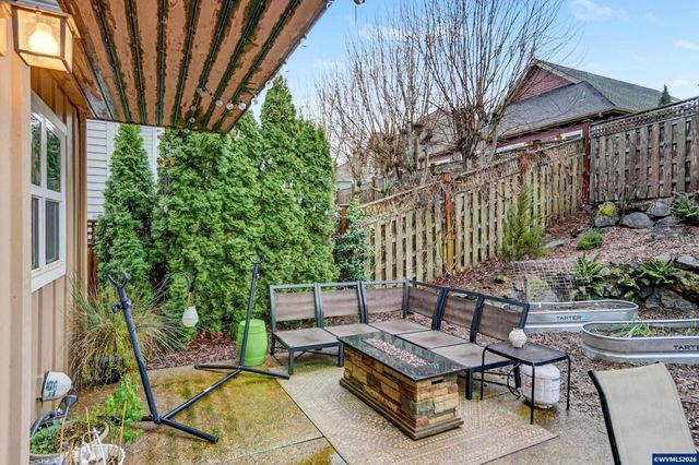 3753 Galloway St S, Salem, OR 97302